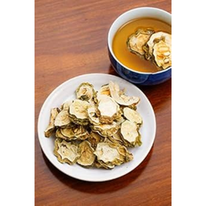 แตงขมแห้งเพื่อลดน้ำตาลในเลือด, ความงาม, ควบคุมน้ำตาลในเลือด - Product Image 2