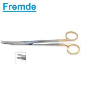 Instruments de chirurgie plastique Goldstein Retractor - Product Image 6