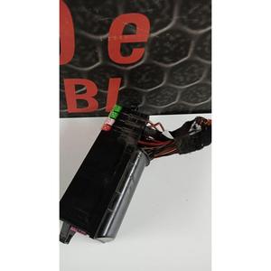 Scatola Portafusibili per Volkswagen Polo 5a Serie (09>17) - Diesel 1.4 - Product Image 5