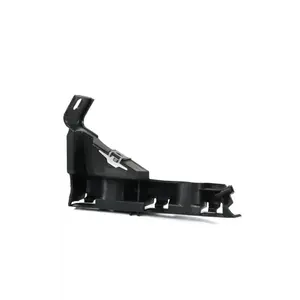 Soporte de Parachoques Delantero Derecho para Renault Clio 2 Thalia, Pieza de Repuesto de Plástico Nueva para Carrocería, 8200699911 - Product Image 1