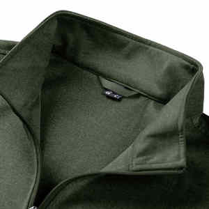 Chándales ligeros de calidad superior para hombre, ropa para correr, ropa para hombre, chándales - Product Image 3