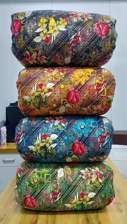 Multi