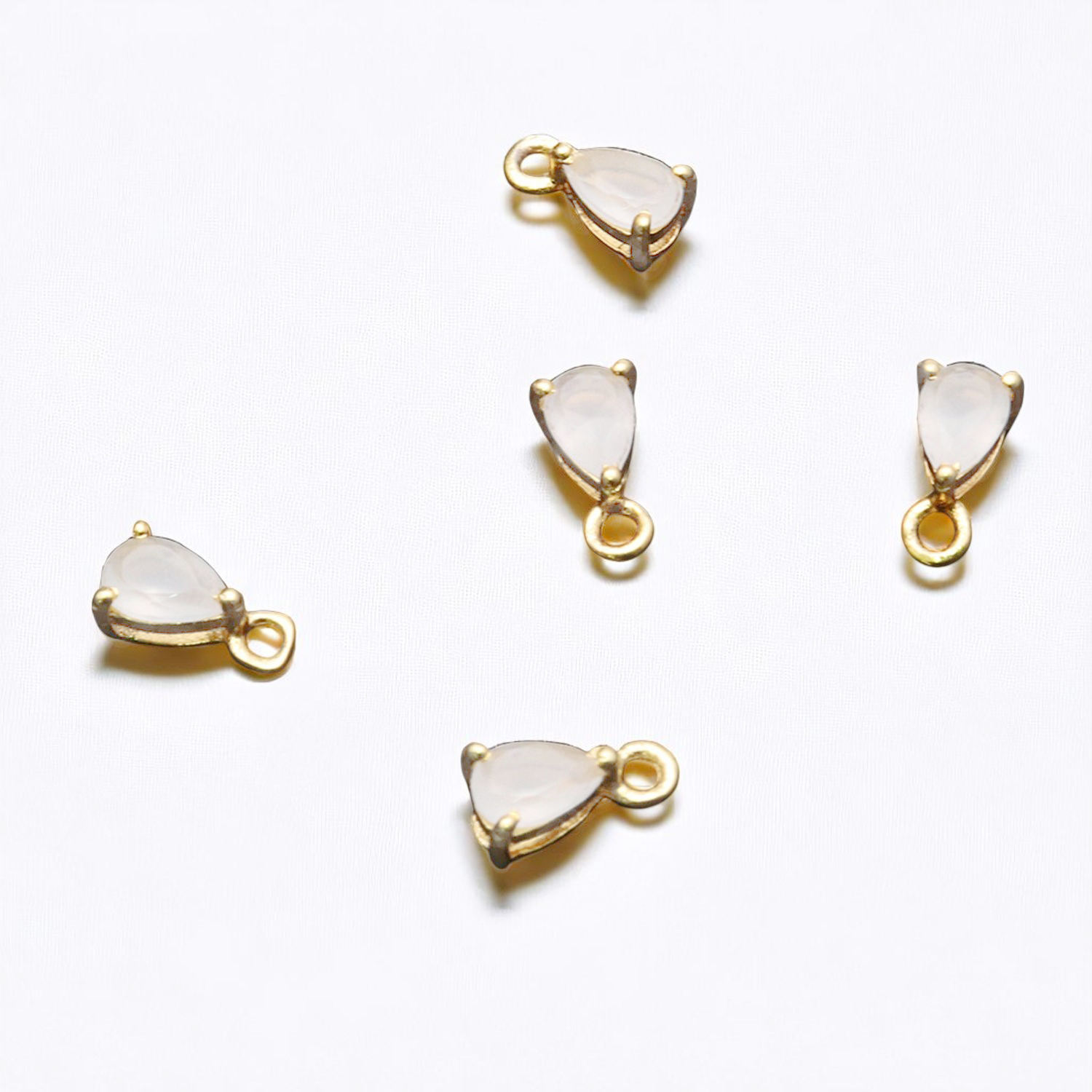 หินโมราขาว