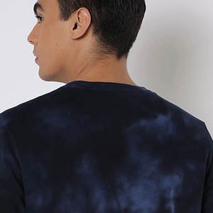 สเวตเชิ้ตคอกลมของสิ่งของดีไซน์ใหม่ล่าสุดแบบพอดีตัว - Product Image 5