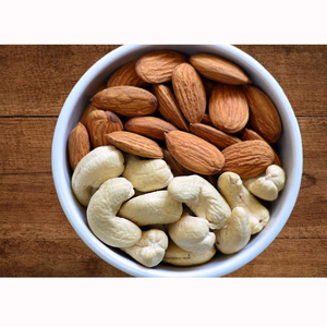 Cheap <b>Almond</b> Nuts, <b>Almond</b> Kernel, Sweet <b>Almonds</b> for Sale at Factory Prices Ready for Export - Product Image 2