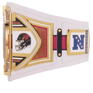 Campeonato Mundial Diseño Personalizado Cinturón Campeonato Universal Título Lucha Cinturón Lucha Boxeo Partido Torneo Título Cinturón - Product Image 4