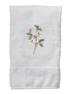 Eco Friendly Cotton Terry Golf Bath <b>Towels</b> for Promotional Gifted <b>Towels</b> Microfiber Cotton Printed Logos Cotton Terry Bath <b>Towel</b> - Product Image 5