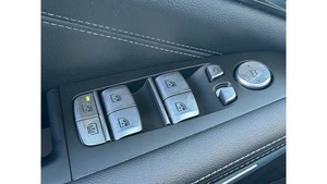 BMW X7 xDrive40i 2022 Usado en Excelentes Condiciones - Product Image 5