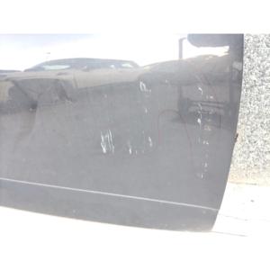 ประตูหน้าขวาเรโนลต์ ซีนิค เอ็กซ์ รุ่น 801005468R (09>) - Product Image 3