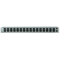 Commutateur 32 ports 100g CE8850-32CQ-EI commutateur industriel de centre de données