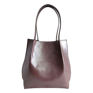 Sacs à main pour dames - Product Image 1