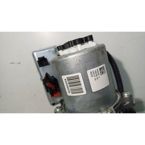 CITY COMPLETO RENAULT Captur ซีรีส์ 488109115R H4M630 (19>) - Product Image 2
