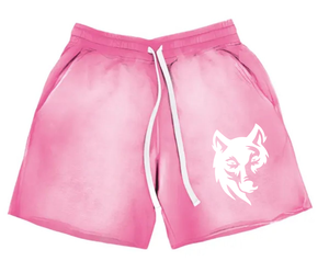 Pantalones cortos de gimnasio personalizados de alta calidad para hombre, pantalones cortos de entrenamiento de secado rápido, pantalones cortos deportivos para correr, ropa deportiva - Product Image 2