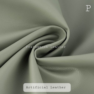 กระเป๋าโซฟาหนังเทียมอเนกประสงค์สำหรับบุผ้าในบ้านหมอนตกแต่งรถยนต์ - Product Image 5