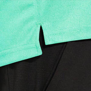 Nouveau design vente en gros vêtements de sport débardeur pour hommes coupe régulière sans manches meilleur prix séchage rapide en qualité supérieure hommes débardeurs - Product Image 3