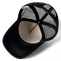 Gorra de Béisbol Personalizada de 5 Paneles de Franela, Estilo Hip Hop Y2K, para Deportes al Aire Libre, Ciclismo, con Estampado