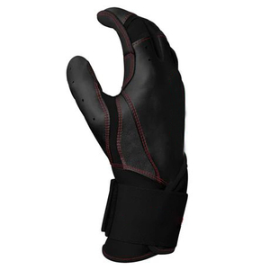Gants de frappeur respirants de sport les plus vendus de qualité supérieure - Product Image 4