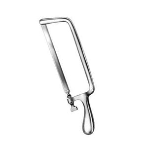 Instrumentos quirúrgicos ortopédicos veterinarios pinzas dentales Plierin Metal de acero inoxidable para cirugía ortopédica Rongeurs de hueso - Product Image 6