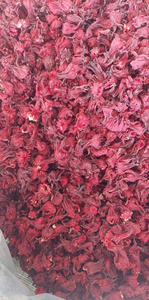 ดอกชบาแห้งผลิตจากเวียดนาม - Product Image 4