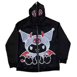 Alta calidad Heavy 500 Gsm hombres algodón ácido lavado pulóver Sudadera con capucha de gran tamaño polar gota hombro Sunfade invierno Sudadera con capucha - Product Image 4