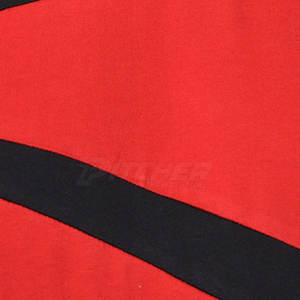 เสื้อยืดผู้ชายสไตล์ทันสมัย เนื้อผ้านุ่ม สวมใส่สบาย เหมาะสำหรับออกกำลังกาย ใส่เดินเล่น และใช้ในชีวิตประจำวัน - Product Image 6