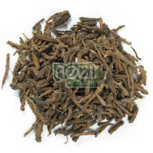 Aconit Sweet / Aconitum Heterrophyllum / Atees Shiri Produit agricole - Product Image 1