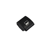 Nuevo modelo de cubierta de reparación de interruptor de ventana para BMW Serie 3 E46 (envío desde el fabricante de Turquía) Código de producto: WB2212