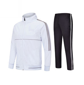 Fascinante 2025 tendencia algodón polar sudaderas con capucha de punto Sudaderas gráficas suave diario Sudadera con capucha chándal - Product Image 2