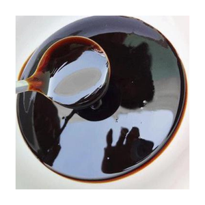 Melaza de caña de azúcar de calidad de exportación a granel, venta al por mayor, suministro de fábrica, melaza negra Premium para bebidas, alimentos y usos industriales - Product Image 3