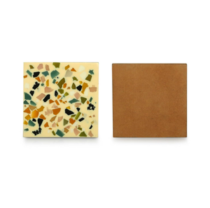 แก้วมักทำจากไม้ทันสมัยสุดพิเศษสำหรับบ้านสำนักงานโต๊ะรับประทานอาหารถ้วยชากาแฟกระป๋องเบียร์แก้วน้ำสำหรับบาร์ห้องครัว - Product Image 2