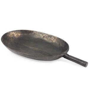 Venta caliente estilo Premium Navidad Mesa decorativa servir uso bandeja plato para Hotel restaurante fiesta servir bandeja - Product Image 2