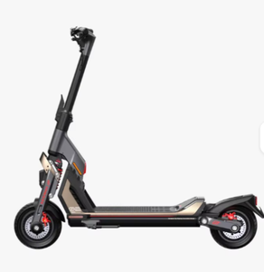 NUEVO en stock S GT2 6000W 70 Km/h Ele-ctric-Sco-Sco-oter para adultos Listo para enviar a los que se envía a los que están a la venta en el momento de la compra - Product Image 1