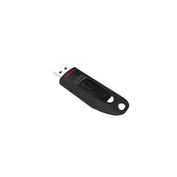 SDCZ48 Ultra USB 3.0 Flash drive SanDisk 512GB