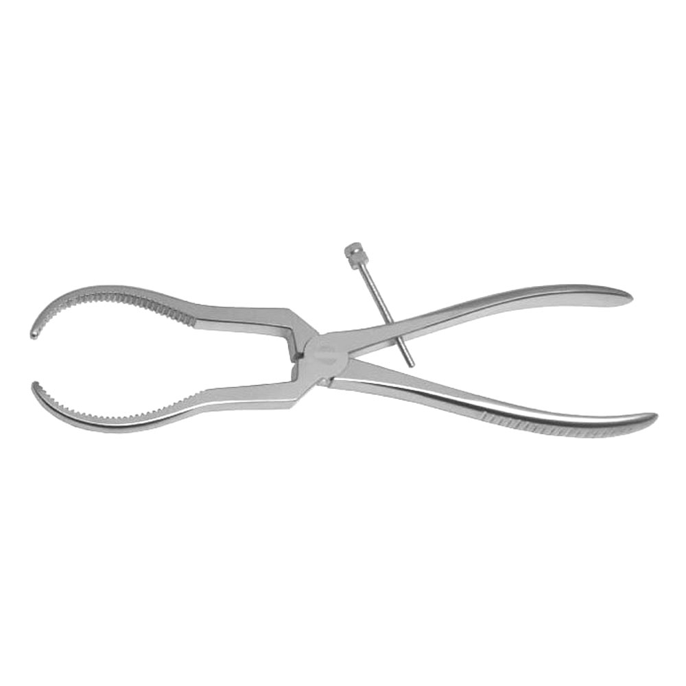 เฮย์ตันวิลเลียมส์คีมดึงไปข้างหน้า