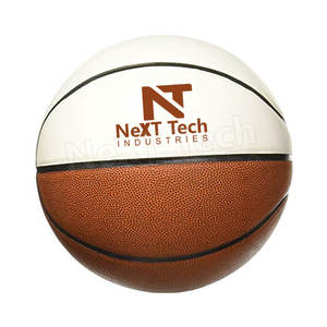 Baloncesto personalizado de alta calidad de Next Tech para entrenamiento y partidos - Product Image 4