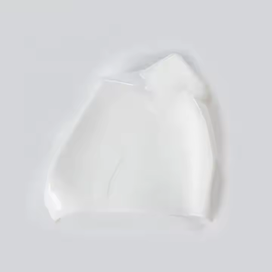 Couvercle de buse de carburant en PVC pour pistolet automatique durable à bas <span class=keywords><strong>prix</strong></span> pour distributeur d'essence - Product Image 4