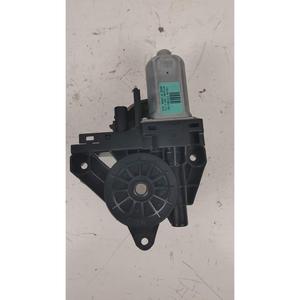 Motore Elettrico Finestrino Posteriore Sinistro FIAT Freemont 1a Serie (11>) C21362-100 939B5000 - Product Image 1