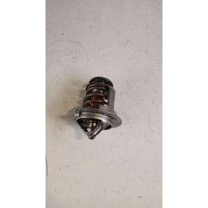 TERMOSTATO LEXUS ES 6th Series (12>) 90916-03129 Gasolina - - Product Image 4