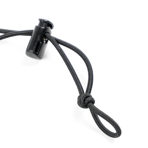 ฝาครอบถังเพนท์บอลระเหิดคุณภาพสูง - Product Image 6