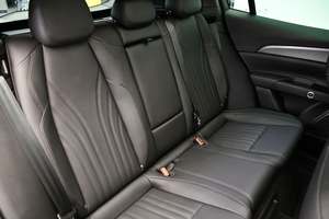 MASERATI GRE-CALE GT SUV CROSSOVER AWD 2024 d'occasion en excellent état - Product Image 4