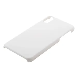 Funda Personalizada para iPhone X de Tenth Merchandising, Producto Promocional - Product Image 1