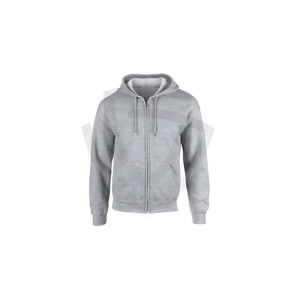 Sudadera con Capucha de Algodón 100% de Corte Regular, Estilo Urbano, Hombros Caídos, Estampado Digital Personalizado, de Alta Calidad para Hombre, Invierno - Product Image 1