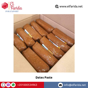 2023 Tốt Nhất Bán Cao Cấp Lớp Khô Ngày Dán Từ Ai Cập Chất Lượng Cao Nhất Ngọt Ngào Hương Vị Ngon Xuất Khẩu Xuất Khẩu Hàng Đầu Xuất Khẩu Nhà Cung Cấp - Product Image 3
