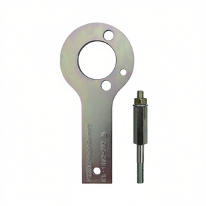 Herramienta de Bloqueo Gedore KL-1682-202 para Cigüeñales - Product Image 2