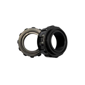 Generatore di Cloro a <span class=keywords><strong>Sale</strong></span> LT25 Sistema di Clorazione a <span class=keywords><strong>Sale</strong></span> per <span class=keywords><strong>Piscina</strong></span> - Product Image 3