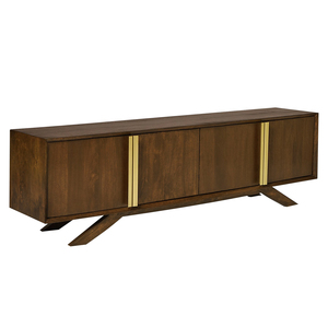 Mesa de centro multifunción para TV, estante inteligente de alta calidad con Banco para sala de estar, nuevo producto - Product Image 3