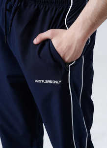 Style personnalisé Confortable Style Décontracté Polyester Homme Joggers Homme Pantalon Léger Hommes Pantalon et Pantalon - Product Image 5