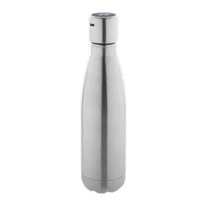 Bouteille d'eau thermique écologique intelligente - Product Image 5