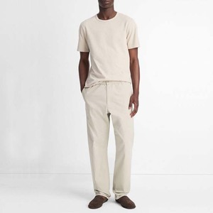 Wholesale OEM Cargo Streetwear Cotton Pants <b>Work</b> Men's Cargo <b>Trousers</b> Baggy Pants for Men's Clothing New Arrival - Product Image 4