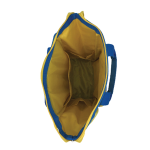 Good Quality School <b>Backpacks</b> 2024 Custom Logo Customized Lightweight Waterproof Neutral <b>Backpack</b> for <b>Students</b> - Product Image 2